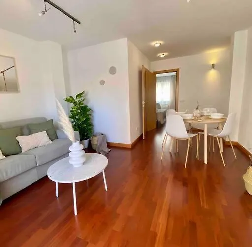 Olive Penthouse Apartmán *